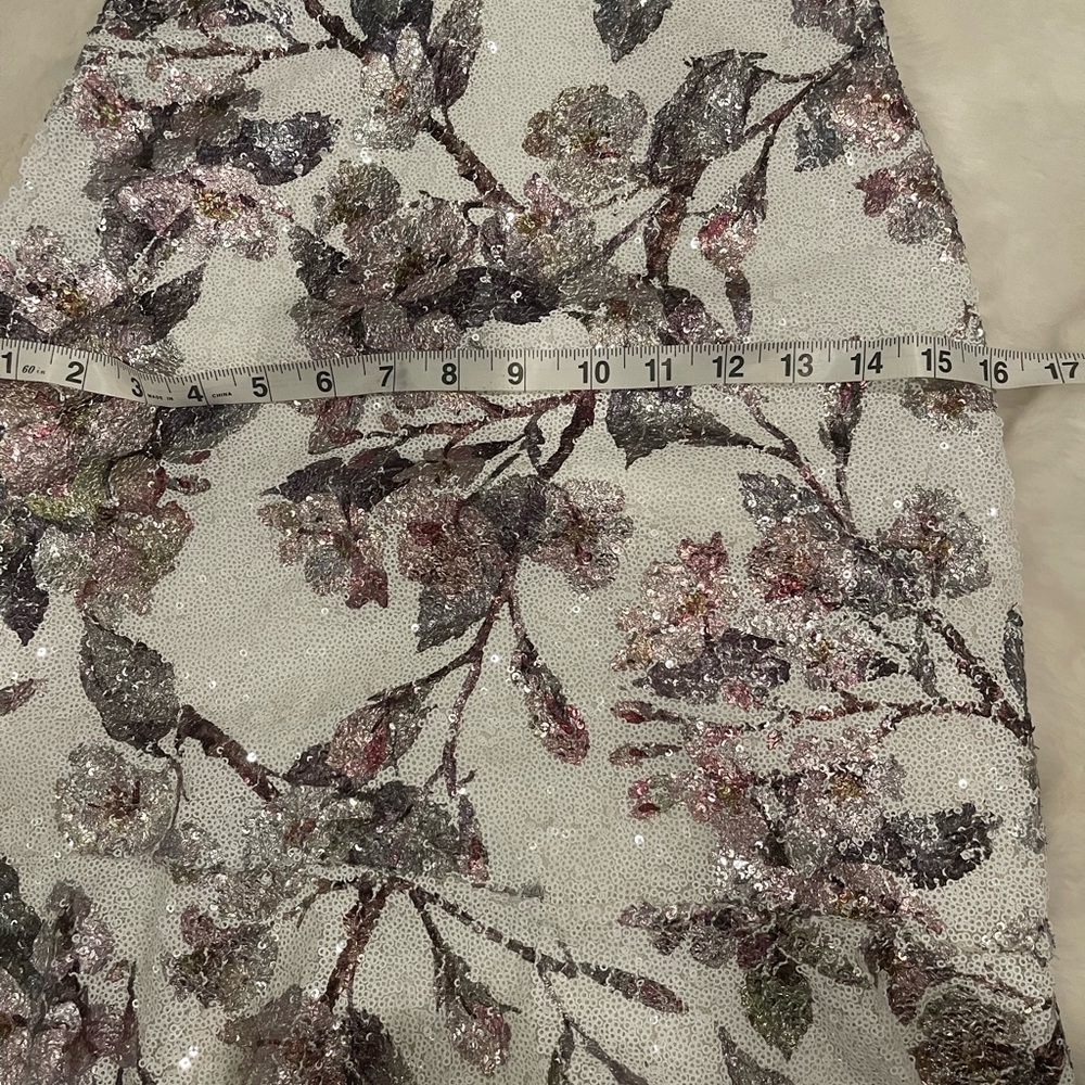 Sequins Dress - image 6